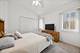 9005 Gloucester, Woodridge, IL 60517