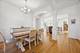 9005 Gloucester, Woodridge, IL 60517