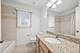 9005 Gloucester, Woodridge, IL 60517