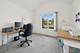 9005 Gloucester, Woodridge, IL 60517