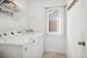 9005 Gloucester, Woodridge, IL 60517