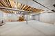 9005 Gloucester, Woodridge, IL 60517
