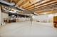 9005 Gloucester, Woodridge, IL 60517