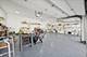 9005 Gloucester, Woodridge, IL 60517