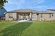 9005 Gloucester, Woodridge, IL 60517
