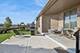 9005 Gloucester, Woodridge, IL 60517