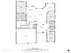 9005 Gloucester, Woodridge, IL 60517