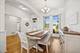 9005 Gloucester, Woodridge, IL 60517