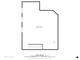 9005 Gloucester, Woodridge, IL 60517