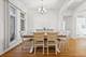 9005 Gloucester, Woodridge, IL 60517