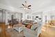 9005 Gloucester, Woodridge, IL 60517