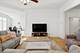 9005 Gloucester, Woodridge, IL 60517