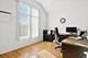 9005 Gloucester, Woodridge, IL 60517