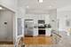 9005 Gloucester, Woodridge, IL 60517