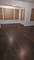 4722 W Parker, Chicago, IL 60639