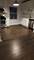 4722 W Parker, Chicago, IL 60639