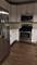 4722 W Parker, Chicago, IL 60639
