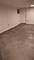 4722 W Parker, Chicago, IL 60639