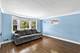 1523 Cuyler, Berwyn, IL 60402