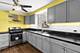 1523 Cuyler, Berwyn, IL 60402