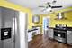 1523 Cuyler, Berwyn, IL 60402