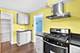 1523 Cuyler, Berwyn, IL 60402