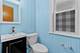 1523 Cuyler, Berwyn, IL 60402
