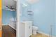 1523 Cuyler, Berwyn, IL 60402