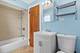 1523 Cuyler, Berwyn, IL 60402