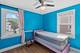1523 Cuyler, Berwyn, IL 60402