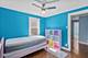 1523 Cuyler, Berwyn, IL 60402