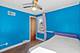 1523 Cuyler, Berwyn, IL 60402