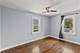 1523 Cuyler, Berwyn, IL 60402