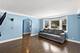 1523 Cuyler, Berwyn, IL 60402