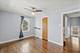 1523 Cuyler, Berwyn, IL 60402