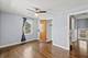 1523 Cuyler, Berwyn, IL 60402
