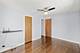 1523 Cuyler, Berwyn, IL 60402
