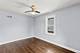 1523 Cuyler, Berwyn, IL 60402