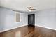 1523 Cuyler, Berwyn, IL 60402