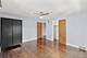 1523 Cuyler, Berwyn, IL 60402