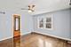1523 Cuyler, Berwyn, IL 60402