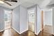 1523 Cuyler, Berwyn, IL 60402