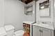 1523 Cuyler, Berwyn, IL 60402