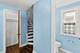 1523 Cuyler, Berwyn, IL 60402
