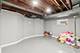 1523 Cuyler, Berwyn, IL 60402
