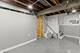 1523 Cuyler, Berwyn, IL 60402