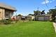 1523 Cuyler, Berwyn, IL 60402