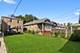 1523 Cuyler, Berwyn, IL 60402