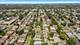 1523 Cuyler, Berwyn, IL 60402