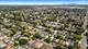 1523 Cuyler, Berwyn, IL 60402